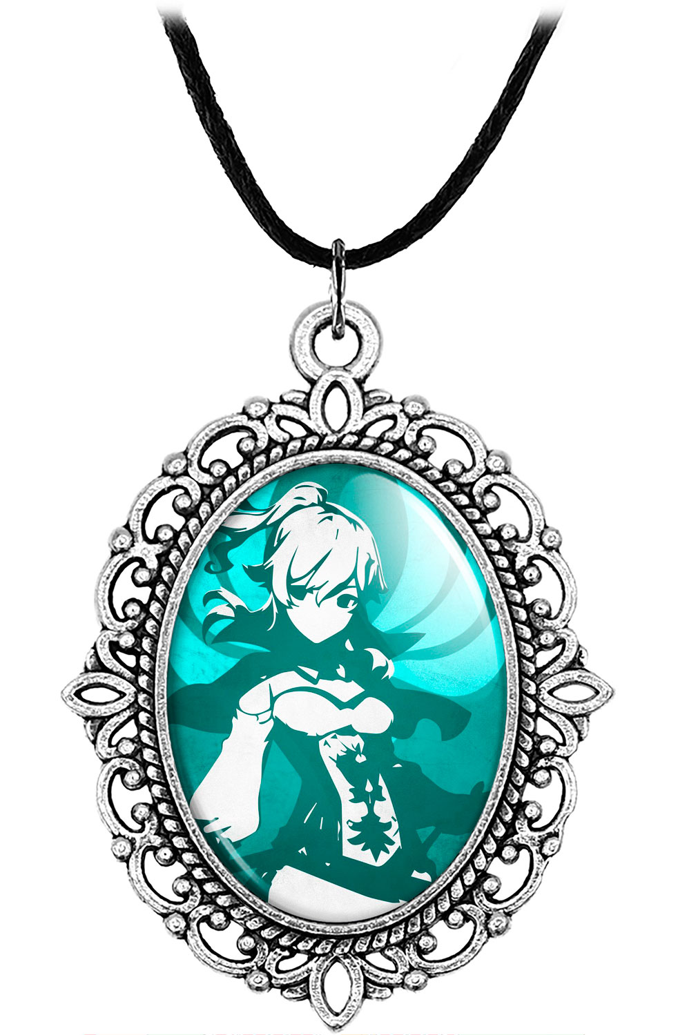 ���������� ������� ����� �������� ������ ������ - ����� �� ����� � ����� ������ ������ / Genshin Impact