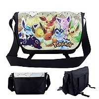 ����� �������� Pokemon SB43482