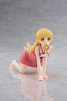  SAV Desktop Cute Oshino Shinobu
