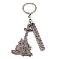 ������ ������������� Dark Souls �4