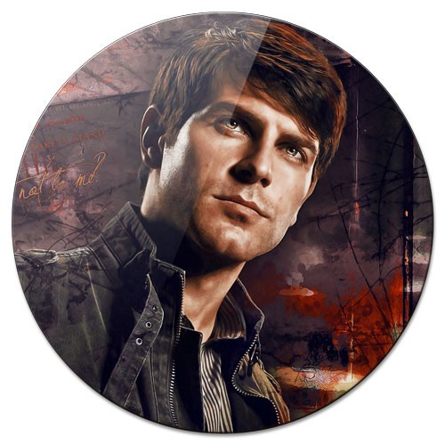 ���������� ������� ������ ��������� ������� Grimm / ����� - ������� ��������� �� ����� � ����� ����� / Grimm