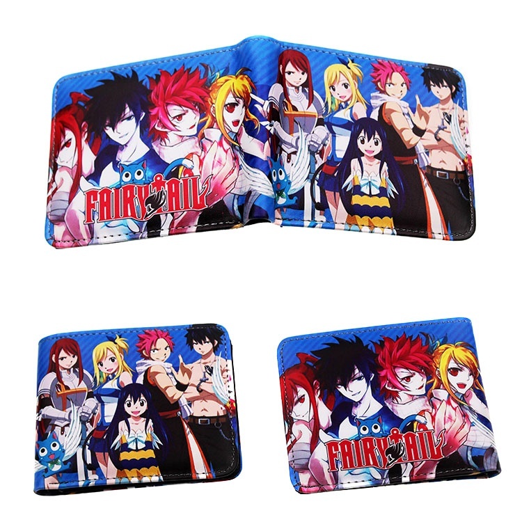 ���������� ������� ������� Fairy Tail 613988 �� ����� � ����� ����� ��� / Fairy Tail / ����� ����