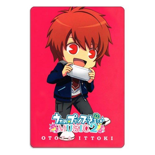 ���������� ������� ������ ��������� ������������� Uta no Prince-sama 312968 �� ����� � ����� ������ ����� / Uta no Prince-sama / Utano?Prince Sama / Uta-Pri