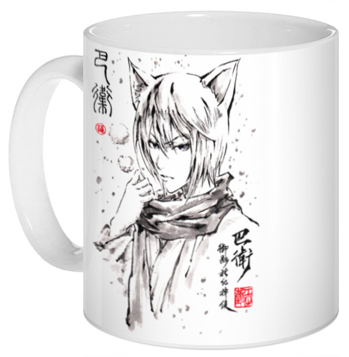 ���������� ������� ������������ ������ �� ����� ����� �������, ��� / Kamisama Hajimemashita / Kamisama Kiss / ������� �������������, ���