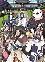 :   / Utawarerumono: Itsuwari no Kamen [25  25] TV (720p)