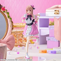  SAV Desktop x Decorate Collections Utatane Yasumi