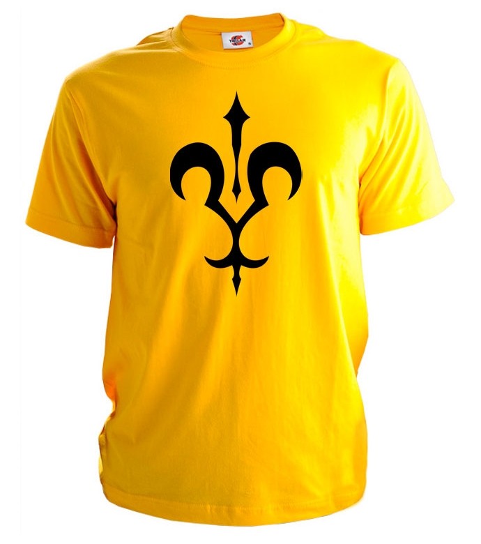 ���������� ������� ����� �������� ��� ���� No.3 �� ����� � ����� ��� ���� / Code Geass