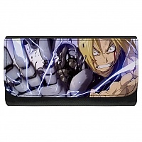   Fullmetal Alchemist 344453