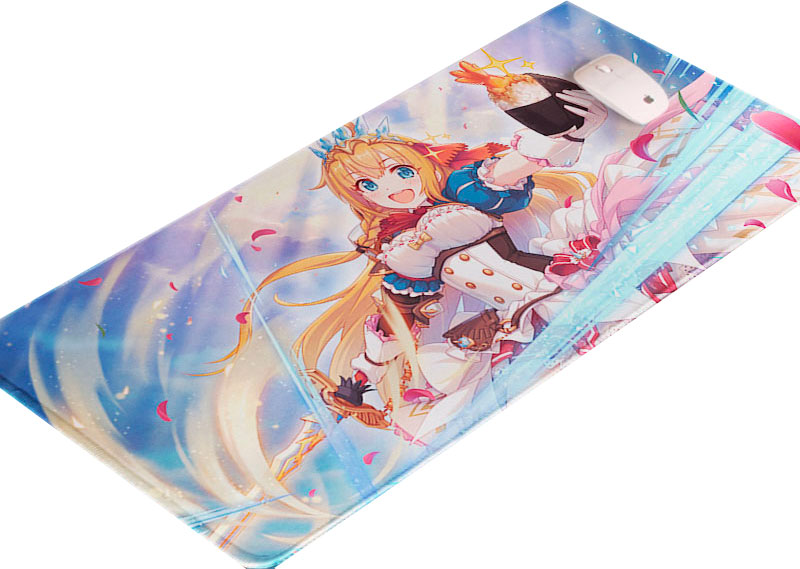 ���������� ������� ������� ������ ��� ����� Princess Connect! 613793 �� ����� � ����� ����� �������� / Princess Connect