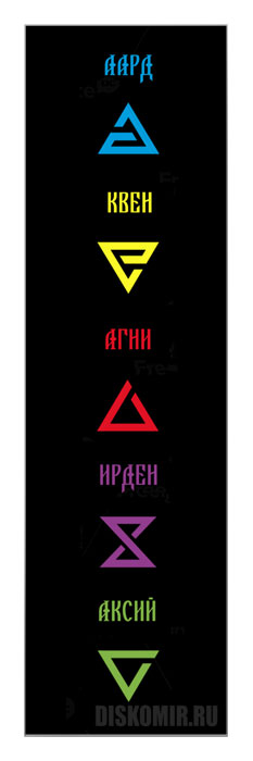 �������� ��� ���� ������� 3: ����� ����� �15