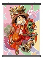   One Piece 310268