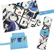 ����� Undertale 506291