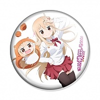  Himouto! Umaru-chan Umaru Doma