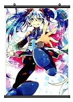   Vocaloid 49555