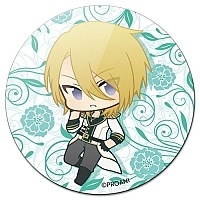    Tsukipro The Animation - Puni Chara Koki Eto