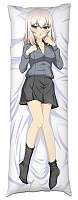  Girls und Panzer 9