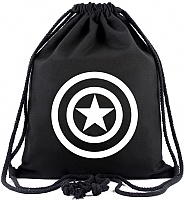 ����� ��� ����� �������� Captain America 621991