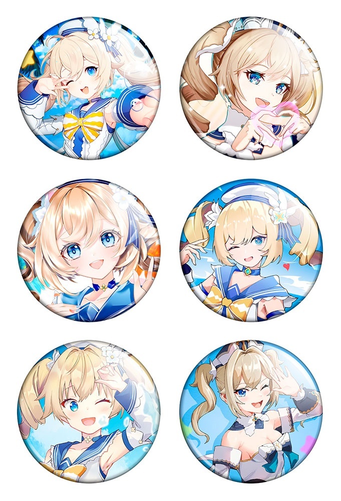 ����� ������� ������� ������ ������ No.16 �������