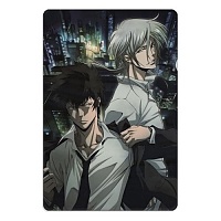    Psycho-Pass 308417