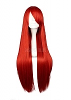 ������� ����� Fairy Tail-Elza Scarlet