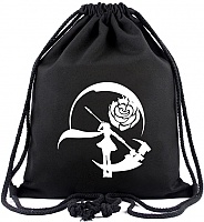 ����� ��� ����� �������� RWBY 621965