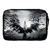   Dracula Untold