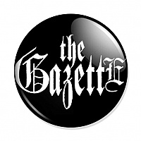  Gazette - Logo