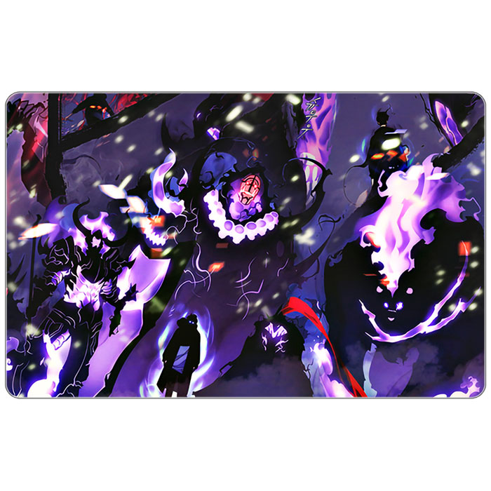 ������ ������������� �������� ������ � ��������