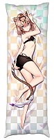   Honkai Impact - Pardofelis