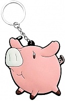 ������ ��������� ���� �������� ������ 614129