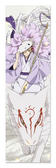 ���������� ������� �������� Natsume Yuujinchou 349936 �� ����� � ����� ������� ������ ������ / Natsume Yuujinchou / Natsume's Book of Friends