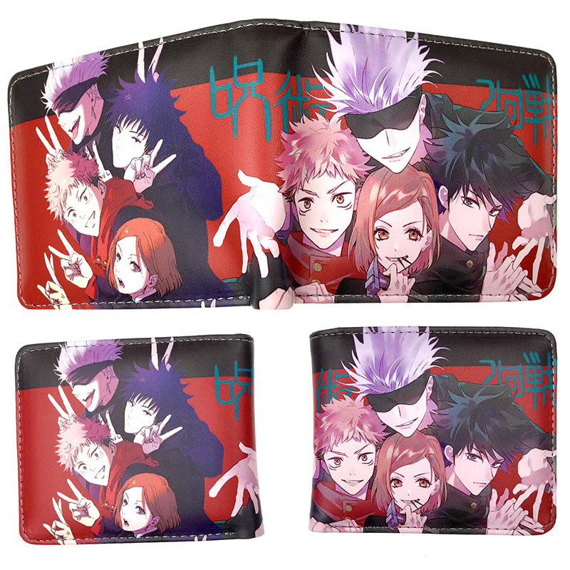 ���������� ������� ������� ������ Jujutsu Kaisen 583607 �� ����� � ����� ���������� ����� / Jujutsu Kaisen / Sorcery Fight