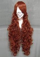 ������� ����� Rozen Maiden - Sui Sei Seki