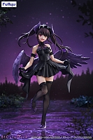 ������� SAV BiCute Dark Tokisaki Kurumi