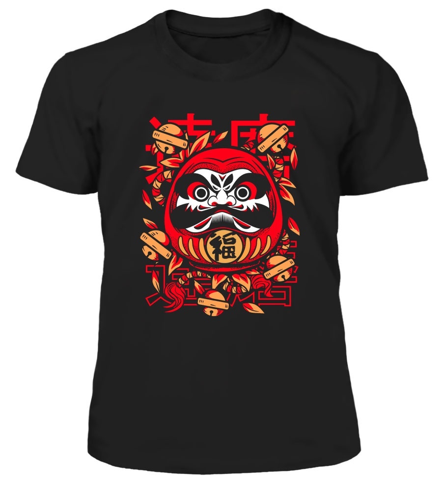    Daruma v.2     