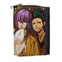   Kamigami no Asobi 316717