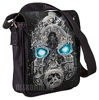   Borderlands 3 531377