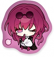  :   - 