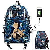 ������ ������������ �������������� �� ������ ������ � USB-������ ��� �������