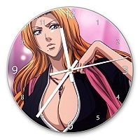    No.5