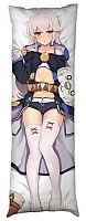   Re: Zero Kemono no Yohei