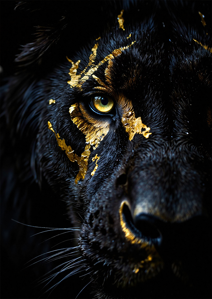 ������ �������� NeuroArt ������ ����������� No.017