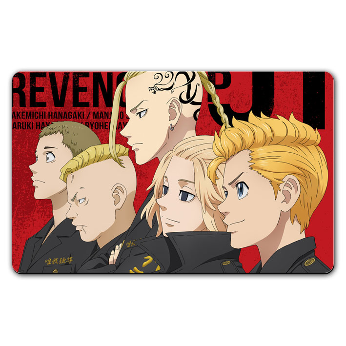 ������ ������������� ��������� ��������