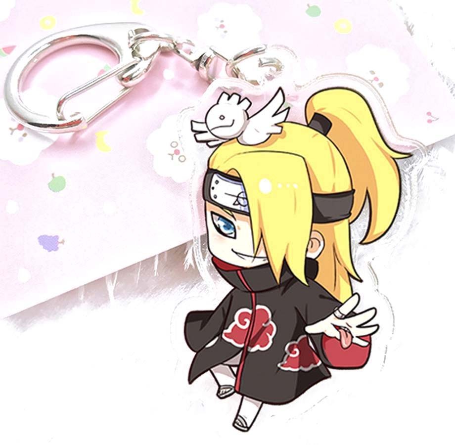 ���������� ������� ������ ��������� Naruto 450802 �� ����� � ����� ������ / Naruto / ������ / Boruto