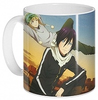  Noragami 337202