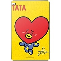    BT21 - TATA