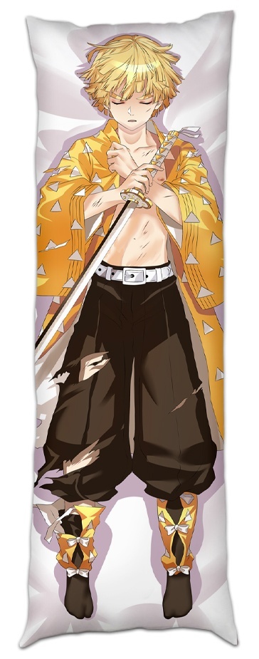 ���������� � �������� ������, ����������� �������