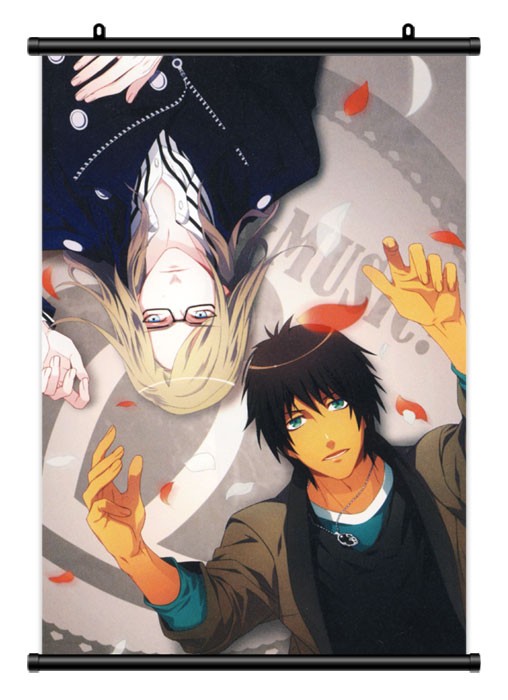 ���������� ������� ������� �������� Uta no Prince-sama 312932 �� ����� � ����� ������ ����� / Uta no Prince-sama / Utano?Prince Sama / Uta-Pri