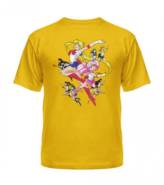     Bishoujo Senshi Sailor Moon 99952     -   / Bishoujo Senshi Sailor Moon / Pretty Soldier Sailormoon /      