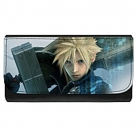   Final Fantasy 344440